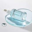 سرم آبرسان توریدن دایو این با هیالورونیک اسید کم‌مولکول | Torriden DIVE-IN Low Molecular Hyaluronic Acid Serum