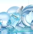 سرم آبرسان توریدن دایو این با هیالورونیک اسید کم‌مولکول | Torriden DIVE-IN Low Molecular Hyaluronic Acid Serum