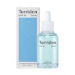 سرم آبرسان توریدن دایو این با هیالورونیک اسید کم‌مولکول | Torriden DIVE-IN Low Molecular Hyaluronic Acid Serum