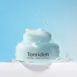 کرم تسکین‌دهنده و آبرسان توریدن دایو این | Torriden DIVE-IN Soothing Cream
