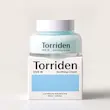 کرم تسکین‌دهنده و آبرسان توریدن دایو این | Torriden DIVE-IN Soothing Cream