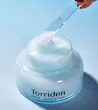 کرم تسکین‌دهنده و آبرسان توریدن دایو این | Torriden DIVE-IN Soothing Cream