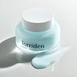 کرم تسکین‌دهنده و آبرسان توریدن دایو این | Torriden DIVE-IN Soothing Cream