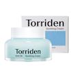 کرم تسکین‌دهنده و آبرسان توریدن دایو این | Torriden DIVE-IN Soothing Cream