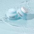 کرم تسکین‌دهنده و آبرسان توریدن دایو این | Torriden DIVE-IN Soothing Cream