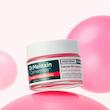 کرم ضد چروک و ترمیم کننده اسپیکول صورتی دکتر ملاکسین Dr.Melaxin Pink Spicule Cream