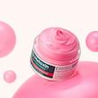 کرم ضد چروک و ترمیم کننده اسپیکول صورتی دکتر ملاکسین Dr.Melaxin Pink Spicule Cream