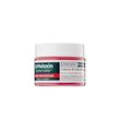 کرم ضد چروک و ترمیم کننده اسپیکول صورتی دکتر ملاکسین Dr.Melaxin Pink Spicule Cream