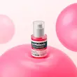 سرم ضد چروک و ترمیم کننده Cemenrete Cyano Pink Spicule دکتر ملاکسین حجم 30 میلی‌لیتر