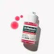 سرم ضد چروک و ترمیم کننده Cemenrete Cyano Pink Spicule دکتر ملاکسین حجم 30 میلی‌لیتر