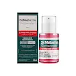 سرم ضد چروک و ترمیم کننده Cemenrete Cyano Pink Spicule دکتر ملاکسین حجم 30 میلی‌لیتر