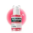 سرم ضد چروک و ترمیم کننده Cemenrete Cyano Pink Spicule دکتر ملاکسین حجم 30 میلی‌لیتر