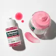 سرم ضد چروک و ترمیم کننده Cemenrete Cyano Pink Spicule دکتر ملاکسین حجم 30 میلی‌لیتر