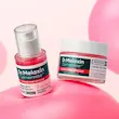 سرم ضد چروک و ترمیم کننده Cemenrete Cyano Pink Spicule دکتر ملاکسین حجم 30 میلی‌لیتر