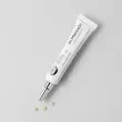 کرم دور چشم ضد پف و ضد تیرگی Eyephalt Eyebag دکتر ملاکسین Dr.Melaxin