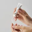 کرم دور چشم ضد پف و ضد تیرگی Eyephalt Eyebag دکتر ملاکسین Dr.Melaxin