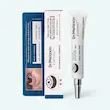 کرم دور چشم ضد پف و ضد تیرگی Eyephalt Eyebag دکتر ملاکسین Dr.Melaxin