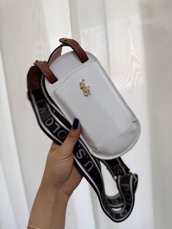 کیف موبایل مدل پولو polo2210