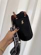 کیف موبایل مدل پولو polo2210