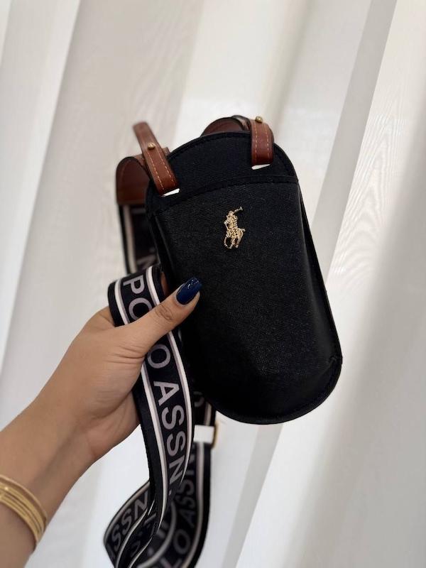 کیف موبایل مدل پولو polo2210