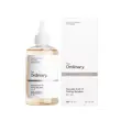 تونر گلیکولیک اسید اوردینری بدون جعبه، لایه بردار و روشن کننده  The Ordinary, Glycolic Acid 7% Toning Solution 240ml-کپی