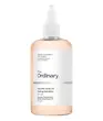 تونر گلیکولیک اسید اوردینری بدون جعبه، لایه بردار و روشن کننده  The Ordinary, Glycolic Acid 7% Toning Solution 240ml-کپی