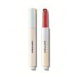 لیپ پلامپر شاین دار شیگلم,   SHEGLAM Shimmer Lip Plumper