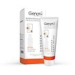 کرم ضد آفتاب پوست های چرب SPF50 سانو ژن ژنوبایوتیک Geno