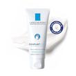 کرم ترمیم‌کننده و محافظ دست سیکاپلاست لاروش پوزای La Roche-Posay Cicaplast Mains Barrier Repairing Cream 50ml