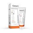 کرم ضد آفتاب پوست های چرب SPF50 سانو ژن ژنوبایوتیک Geno