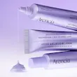 سرم بوستر رتینال آرنسیا بنفش | Arencia Retinal Booster Shot | ضدچروک و جوانساز پوست