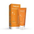 کرم ضد آفتاب پوست های چرب SPF50 سانو ژن ژنوبایوتیک Geno