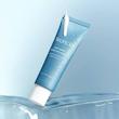سرم ضد آفتاب آبرسان آرنسیا مدل Deep Water Surge با SPF50+ و PA++++ حجم ۵۰ میلی‌لیتر