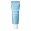 سرم ضد آفتاب آبرسان آرنسیا مدل Deep Water Surge با SPF50+ و PA++++ حجم ۵۰ میلی‌لیتر