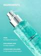 اسپری آبرسان PDRN و هیالورونیک اسید آنوا مدل Hydrating Capsule Mist حجم ۱۰۰ میلی‌لیتر | Anua PDRN Hyaluronic Acid Hydrating Capsule Mist 100ml