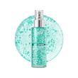 اسپری آبرسان PDRN و هیالورونیک اسید آنوا مدل Hydrating Capsule Mist حجم ۱۰۰ میلی‌لیتر | Anua PDRN Hyaluronic Acid Hydrating Capsule Mist 100ml