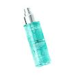 اسپری آبرسان PDRN و هیالورونیک اسید آنوا مدل Hydrating Capsule Mist حجم ۱۰۰ میلی‌لیتر | Anua PDRN Hyaluronic Acid Hydrating Capsule Mist 100ml