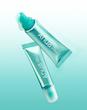 سرم لب PDRN و هیالورونیک اسید آنوا حجم ۱۰ میلی‌لیتر | Anua PDRN Hyaluron Lip Serum 10ml