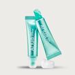 سرم لب PDRN و هیالورونیک اسید آنوا حجم ۱۰ میلی‌لیتر | Anua PDRN Hyaluron Lip Serum 10ml