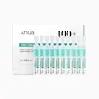 سرم کپسولی PDRN و هیالورونیک اسید آنوا ۱۰ عددی | Anua PDRN Hyaluronic Acid Capsule 100 Serum 1ml ×