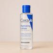 لوسیون آبرسان هیدرِیتینگ سراوی CeraVe Hydrating Lotion 200ml