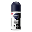 رول‌آن ضد تعریق مردانه نیوآ NIVEA MEN | Antiperspirant Deodorant Roll-On 50ml**