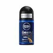 رول‌آن ضد تعریق مردانه نیوآ NIVEA MEN | Antiperspirant Deodorant Roll-On 50ml**