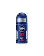 رول‌آن ضد تعریق مردانه نیوآ NIVEA MEN | Antiperspirant Deodorant Roll-On 50ml**