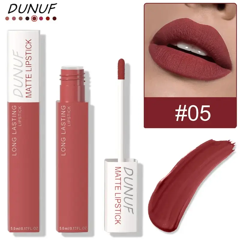رژ لب مایع میبلین نیویورک مدل Super Stay Matte Ink سوپر استی ماتی اینک