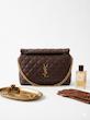 کیف دستی و دوشی ysl زنجیری