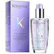 روغن مو بنفش کرستاس برای موهای بلوند و دکلره Kérastase Blond Absolu Huile Cicaextreme – حجم 100 میل