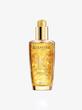 روغن مو طلایی کرستاس الکسیر اولتیم برای درخشندگی و نرمی مو Kérastase Elixir Ultime – حجم 100 میل