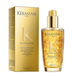 روغن مو طلایی کرستاس الکسیر اولتیم برای درخشندگی و نرمی مو Kérastase Elixir Ultime – حجم 100 میل
