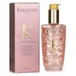 روغن مو گلبهی کرستاس مخصوص موهای رنگ‌شده و درخشان‌کننده مو Kérastase Elixir Ultime Rose Radiance – حجم 100 میل  Kérastase Elixir Ultime L’Huile Rose Radiance Sublimating Oil